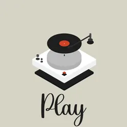 Play