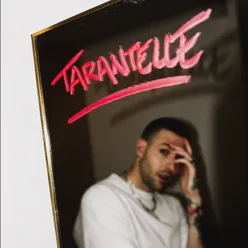 Tarantelle - EP