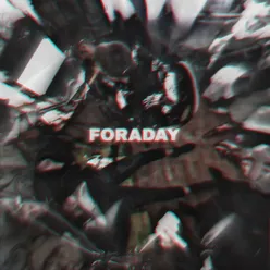 FORADAY