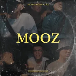 Mooz