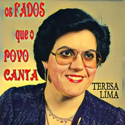 Olá Mouraria