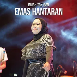 Emas Hantaran