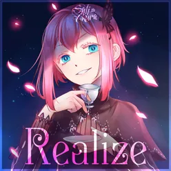 Realize