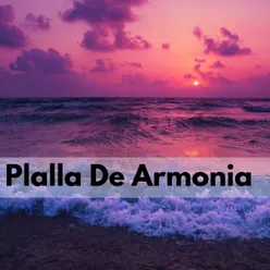 plalla de armonia