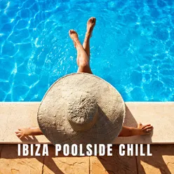 Thinking About You Poolside Mix