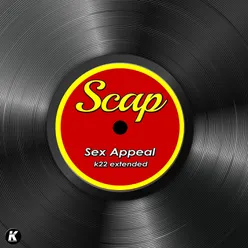 Sex Appeal K22 Extended