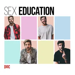 Sex Education