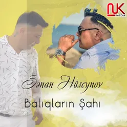 Balıqların Şahı