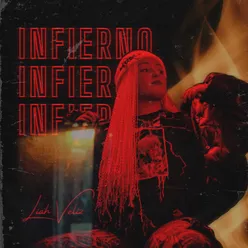 INFIERNO