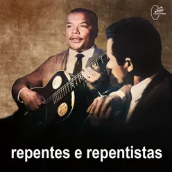 Repentes e Repentistas