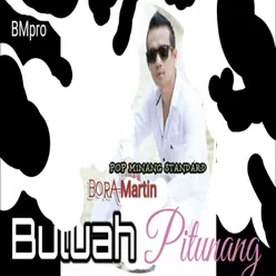 Buluah Pitunang