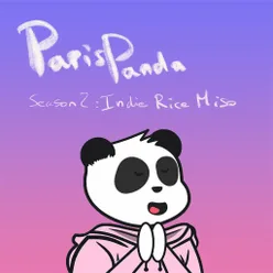 Season 2 : Indie Rice Miso