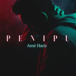 Penipu