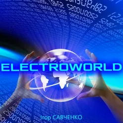 Electroworld