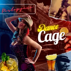 Dance Cage