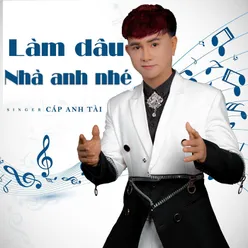 Làm Dâu Nhà Anh Nhé