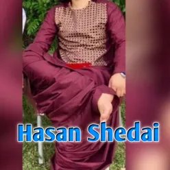 Hasan Shedai