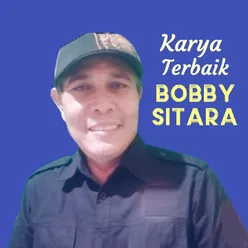 Karya Terbaik Bobby Sitara