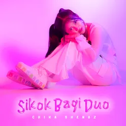 Sikok Bagi Duo