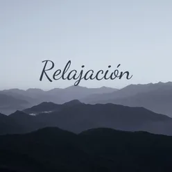 Relajación