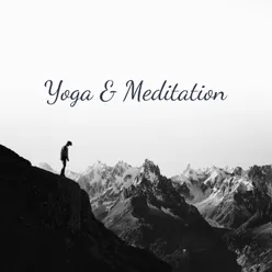 Yoga & Meditation