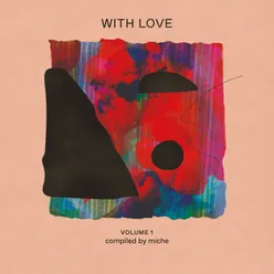 With Love: Vol. 1