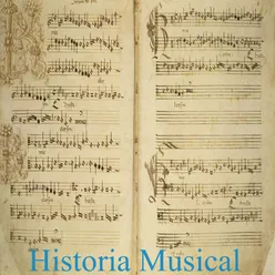 Historia Musical