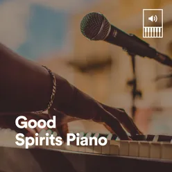 Dreamboat Piano