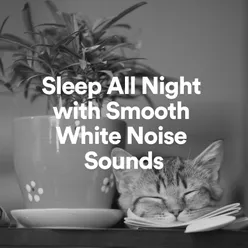 Sleep All Night Smooth Sounds, Pt. 23