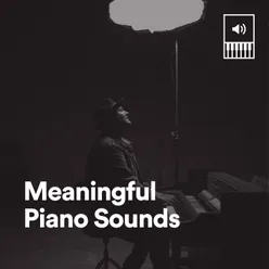 Superfine Piano