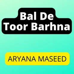 Bal De Toor Barhna