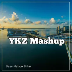 YKZ Mashup