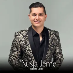 Nusja Jeme