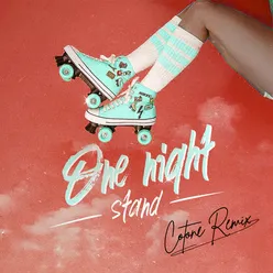 One Night Stand