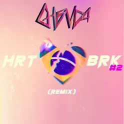 HRTBRK 2