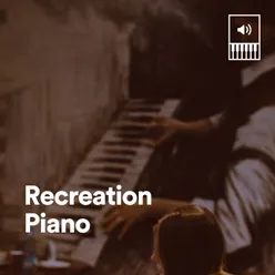 Recreation Piano