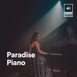 Huzza Piano