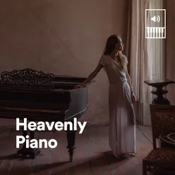 Heavenly Piano, Pt. 8