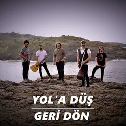 Geri Dön