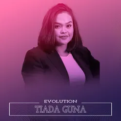 Tiada Guna