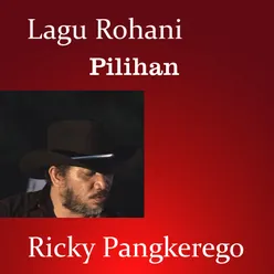 Lagu Rohani Pilihan