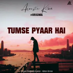 Tumse Pyaar Hai