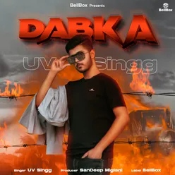 DABKA