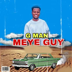 Meye Guy