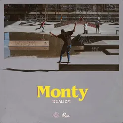 Monty