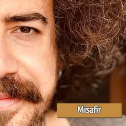 Misafir