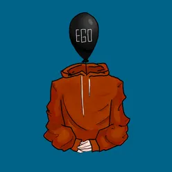 EGO