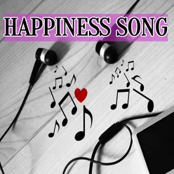 HAPPINESS SONG