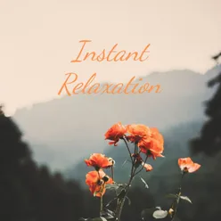 Instant Relaxation