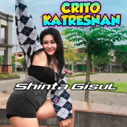 crito katresnan